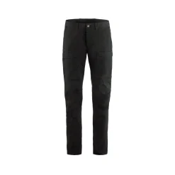 Discount Abisko Hybrid Trail Trousers Trekking Pants