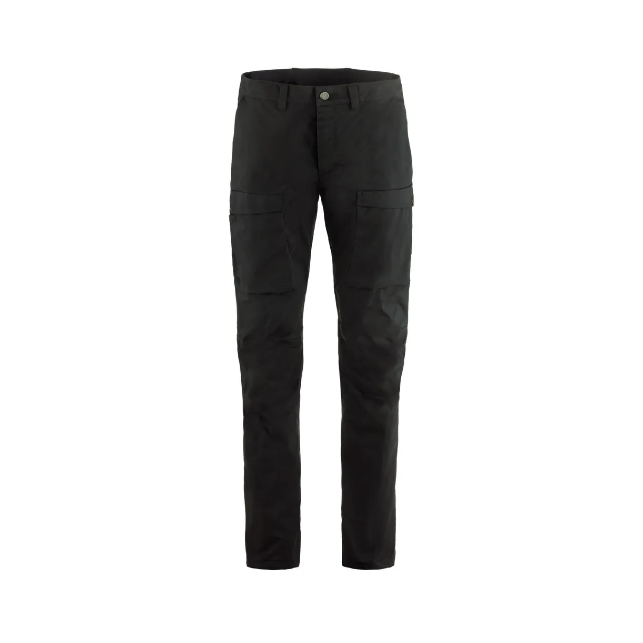 Discount Abisko Hybrid Trail Trousers Trekking Pants