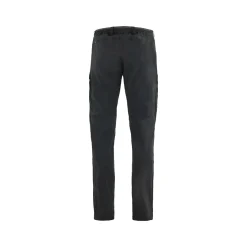 Discount Abisko Hybrid Trail Trousers Trekking Pants