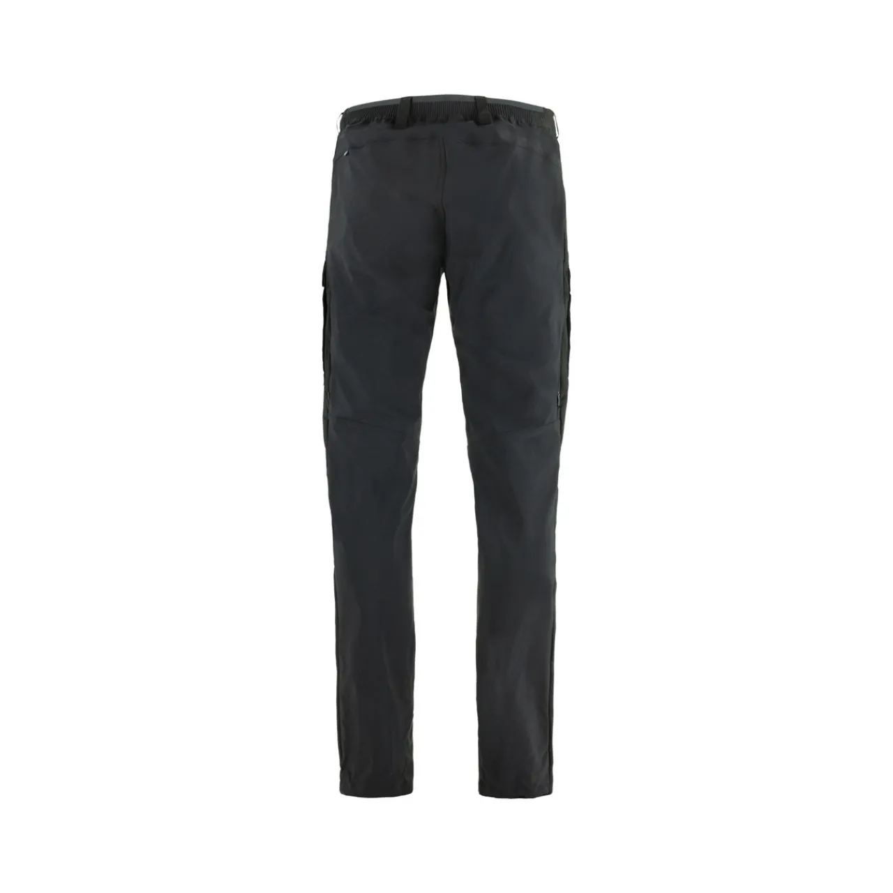 Discount Abisko Hybrid Trail Trousers Trekking Pants