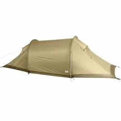 Outlet Abisko Lite 2 Tent Two Person Tents