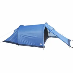 Outlet Abisko Lite 2 Tent Two Person Tents
