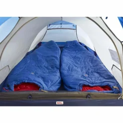 Outlet Abisko Lite 2 Tent Two Person Tents