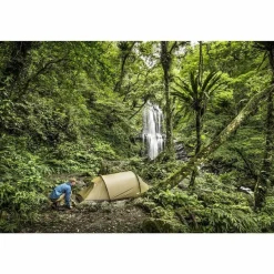 Outlet Abisko Lite 2 Tent Two Person Tents