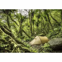 Outlet Abisko Lite 2 Tent Two Person Tents