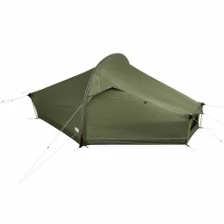Clearance Abisko Lite 1 Tent One Person Tents