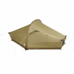 Clearance Abisko Lite 1 Tent One Person Tents