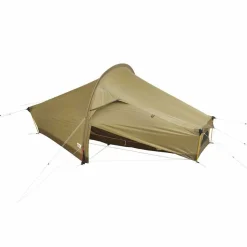 Clearance Abisko Lite 1 Tent One Person Tents