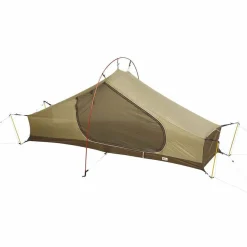 Clearance Abisko Lite 1 Tent One Person Tents