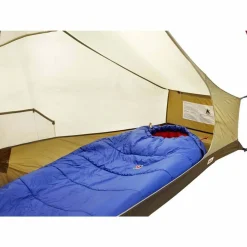 Clearance Abisko Lite 1 Tent One Person Tents