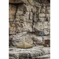 Clearance Abisko Lite 1 Tent One Person Tents