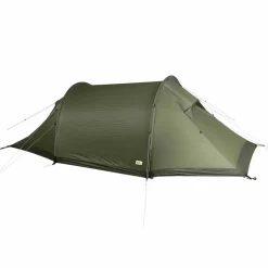 Hot Abisko Lite 3 Tent Three+ Person Tents