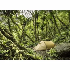 Hot Abisko Lite 3 Tent Three+ Person Tents