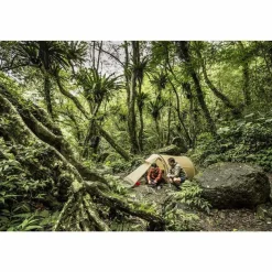 Hot Abisko Lite 3 Tent Three+ Person Tents