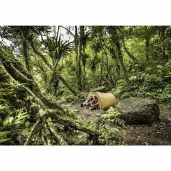 Hot Abisko Lite 3 Tent Three+ Person Tents