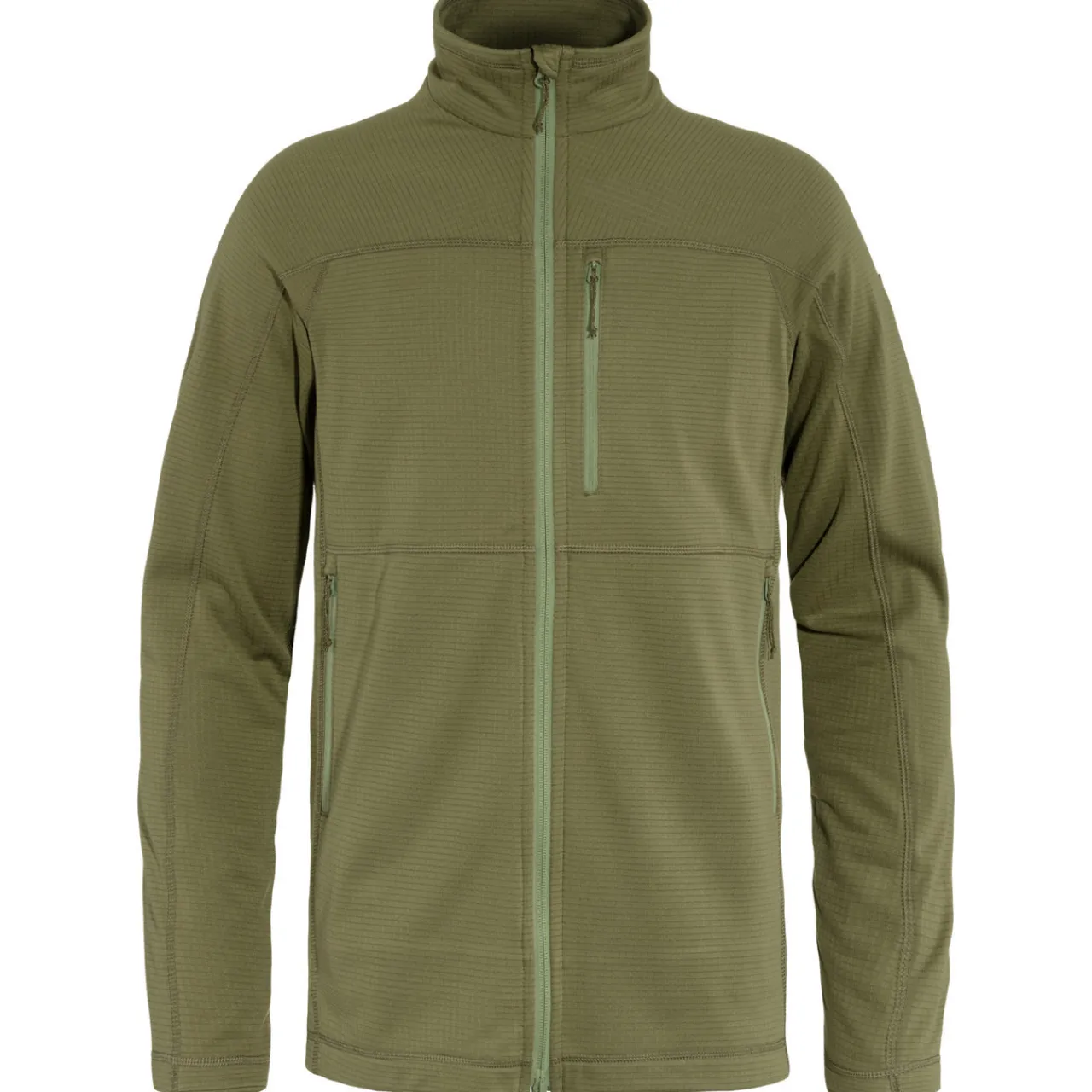 Discount Abisko Lite Fleece Jacket Fleece Jackets