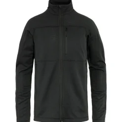 Discount Abisko Lite Fleece Jacket Fleece Jackets
