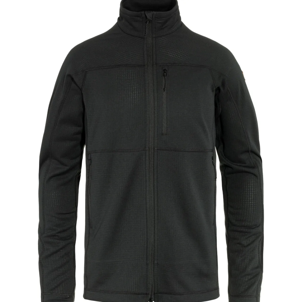 Discount Abisko Lite Fleece Jacket Fleece Jackets