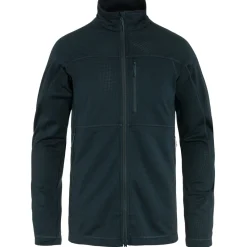 Discount Abisko Lite Fleece Jacket Fleece Jackets