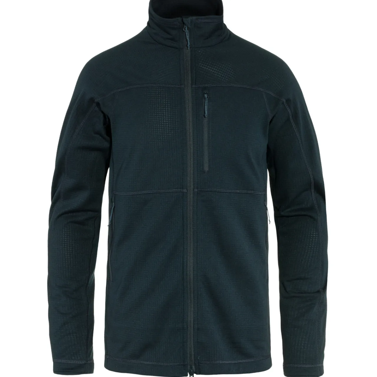 Discount Abisko Lite Fleece Jacket Fleece Jackets