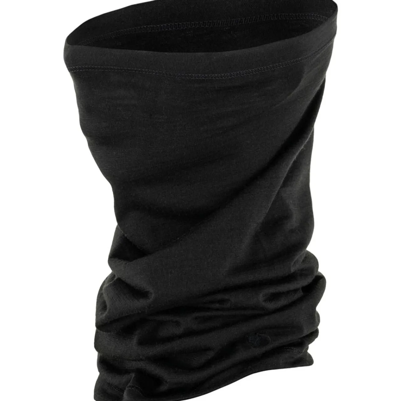 Clearance Abisko Lite Neck Gaiter Women Neckwear|Neckwear