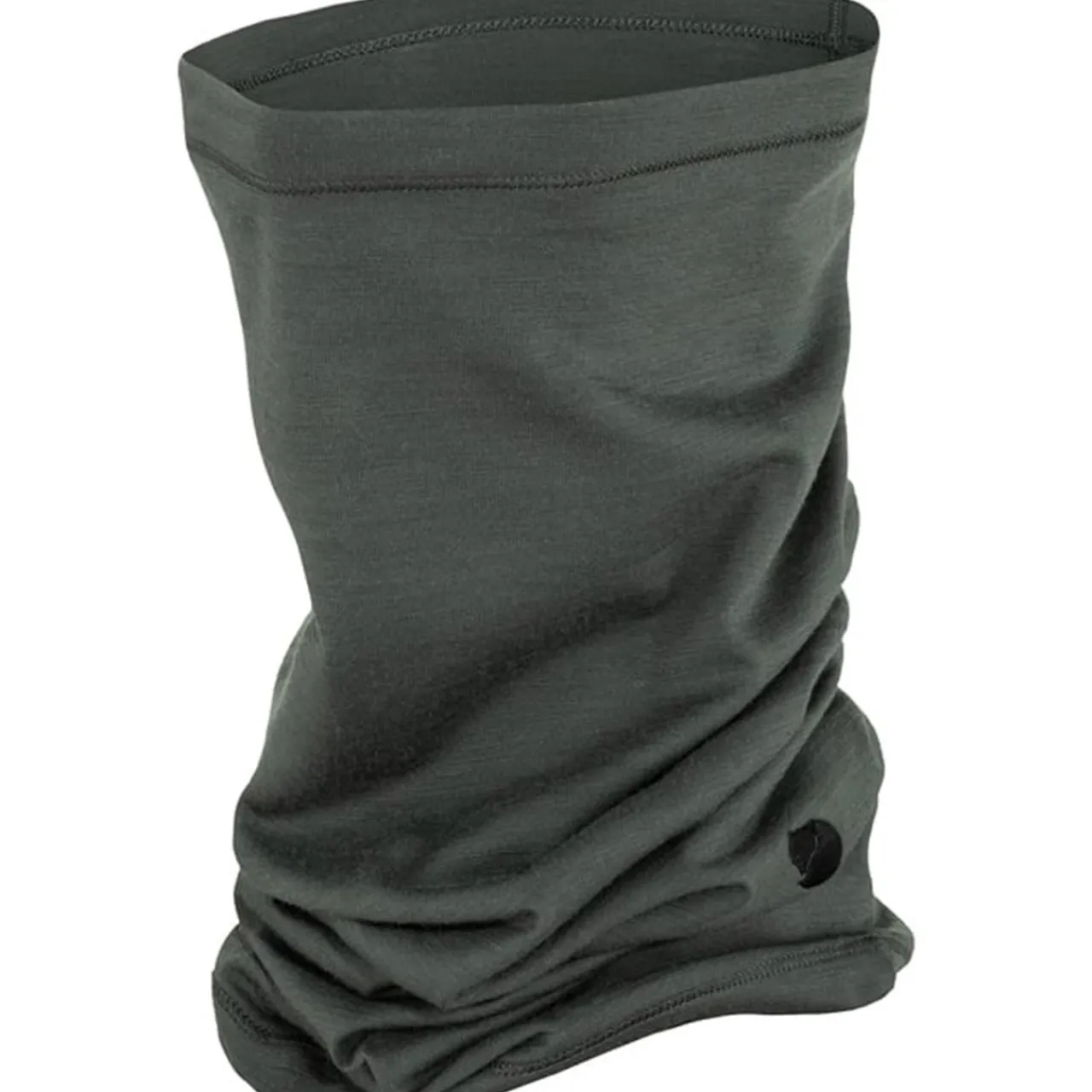 Clearance Abisko Lite Neck Gaiter Women Neckwear|Neckwear