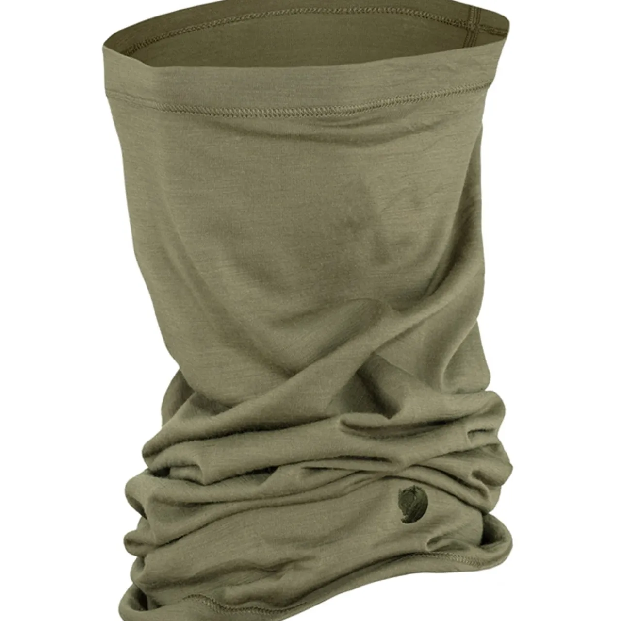 Clearance Abisko Lite Neck Gaiter Women Neckwear|Neckwear