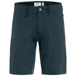 New Abisko Lite Shorts Shorts