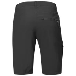 New Abisko Lite Shorts Shorts