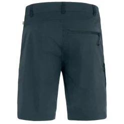 New Abisko Lite Shorts Shorts