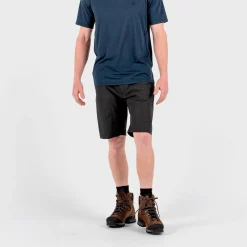 New Abisko Lite Shorts Shorts