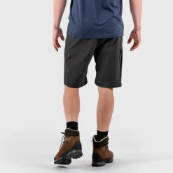 New Abisko Lite Shorts Shorts