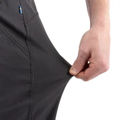 New Abisko Lite Shorts Shorts