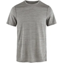 New Abisko Lite SS Short Sleeve Shirts