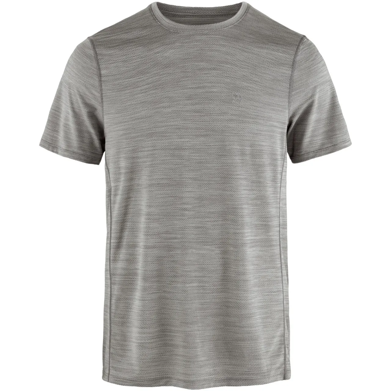 New Abisko Lite SS Short Sleeve Shirts