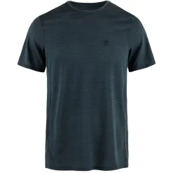 New Abisko Lite SS Short Sleeve Shirts
