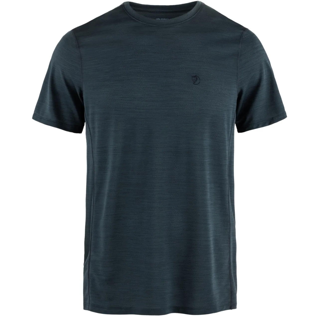 New Abisko Lite SS Short Sleeve Shirts