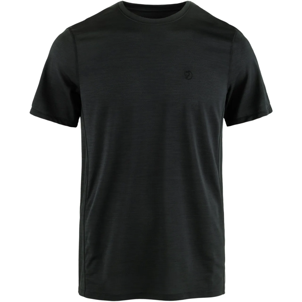 New Abisko Lite SS Short Sleeve Shirts