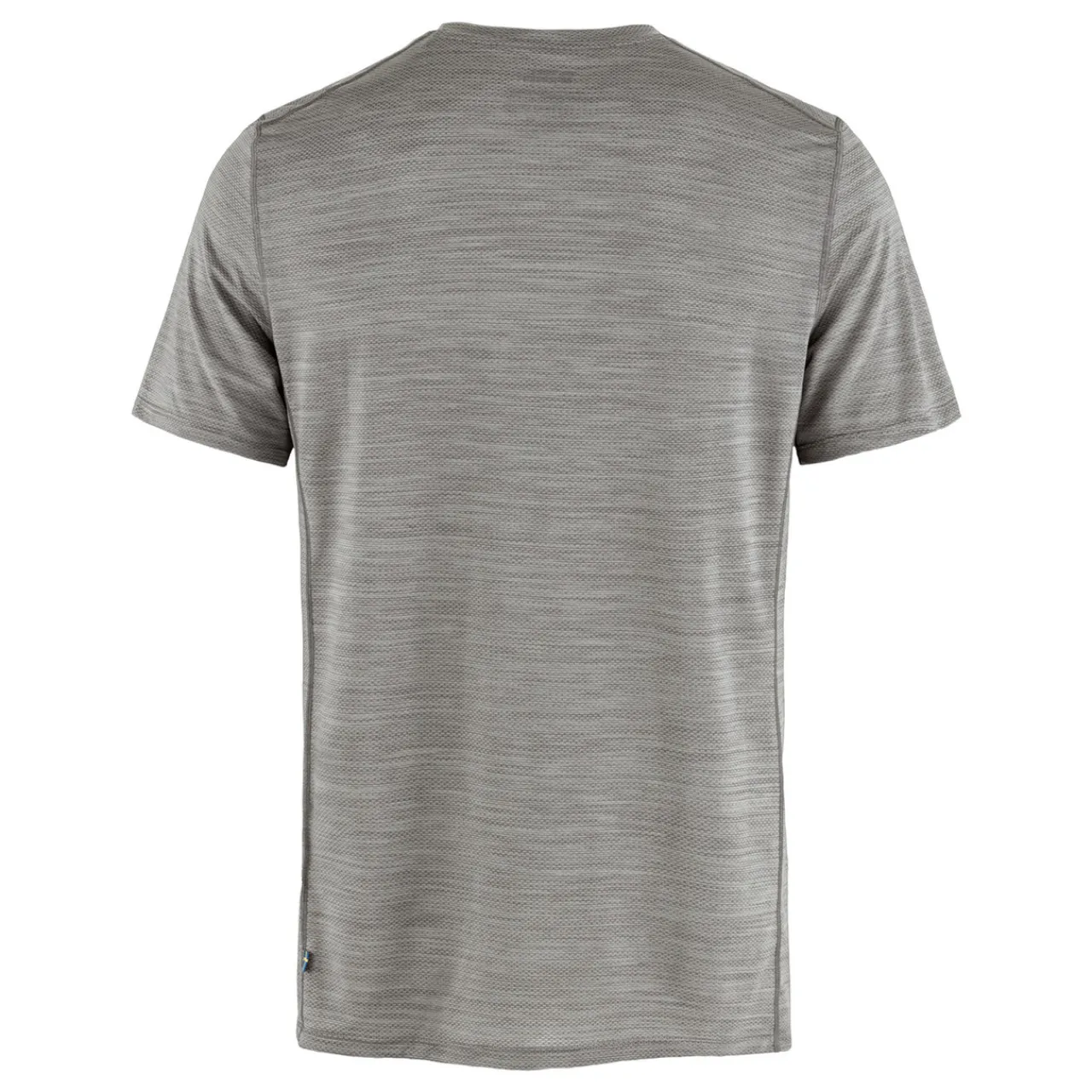 New Abisko Lite SS Short Sleeve Shirts