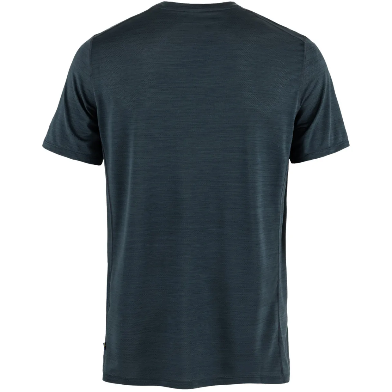 New Abisko Lite SS Short Sleeve Shirts