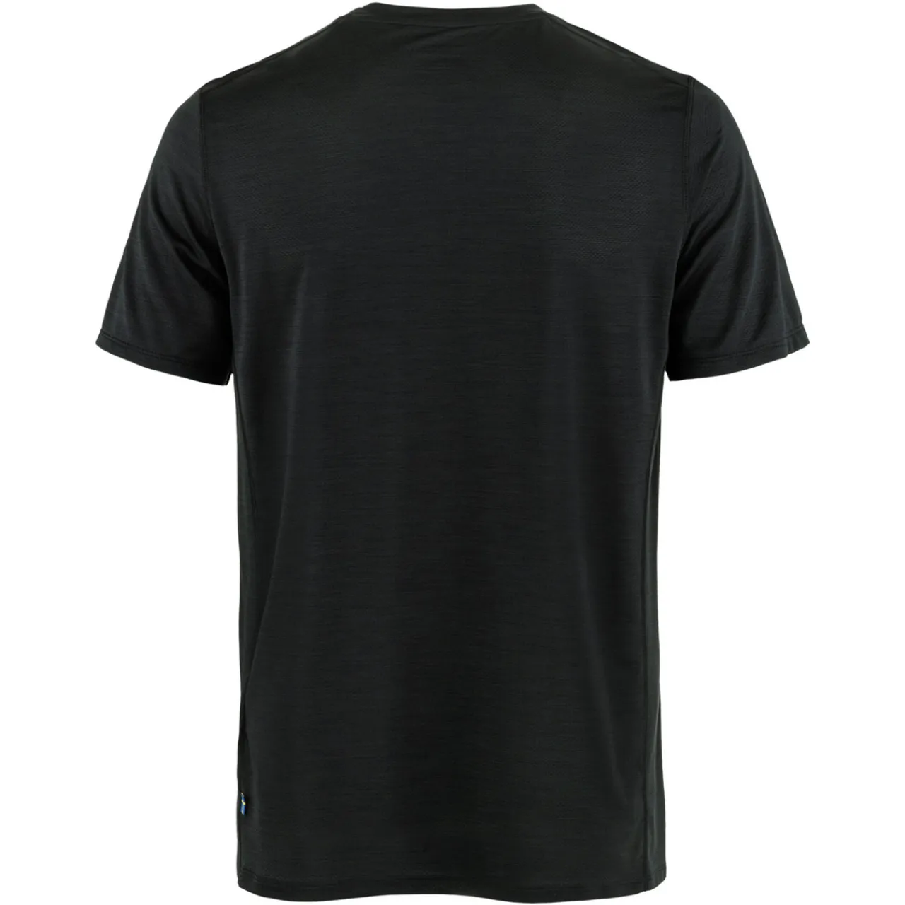 New Abisko Lite SS Short Sleeve Shirts