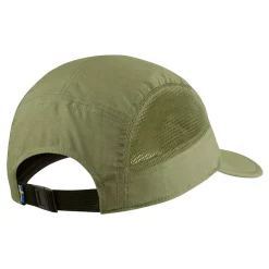 New Abisko Mesh Cap Hats