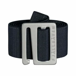 Outlet Abisko Midsummer Belt Women Belts|Belts