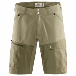 Outlet Abisko Midsummer Shorts Shorts