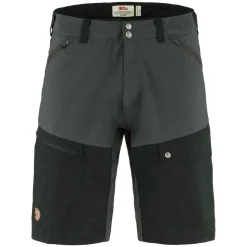 Outlet Abisko Midsummer Shorts Shorts