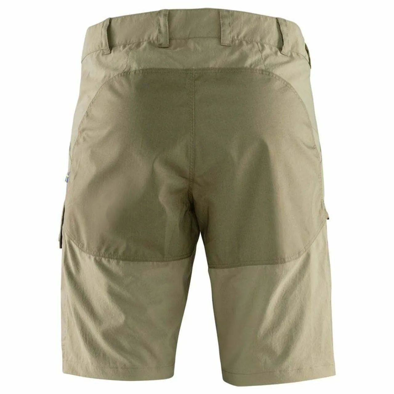 Outlet Abisko Midsummer Shorts Shorts