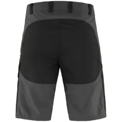 Outlet Abisko Midsummer Shorts Shorts
