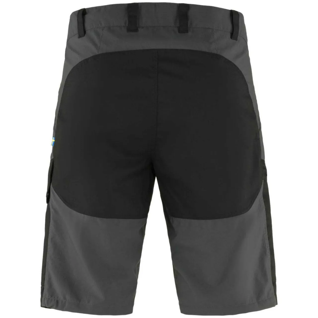 Outlet Abisko Midsummer Shorts Shorts