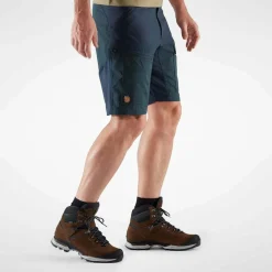 Outlet Abisko Midsummer Shorts Shorts