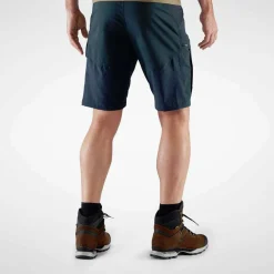 Outlet Abisko Midsummer Shorts Shorts